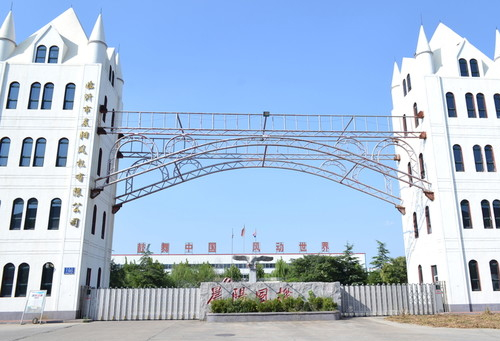 電子煙材料都含什么 電子煙材料都含什么元素