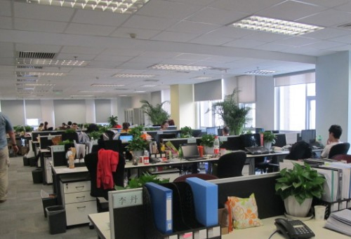 電子煙可以隨身攜帶上飛機(jī)么嗎 電子煙可以隨身攜帶登機(jī)嗎