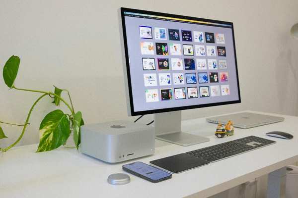 電子煙的煙霧有煙味嗎? 電子煙有煙臭味嗎