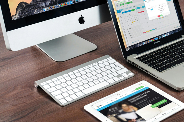 電子煙和香煙是一樣的嗎 電子煙和香煙是一樣的嗎怎么辨別