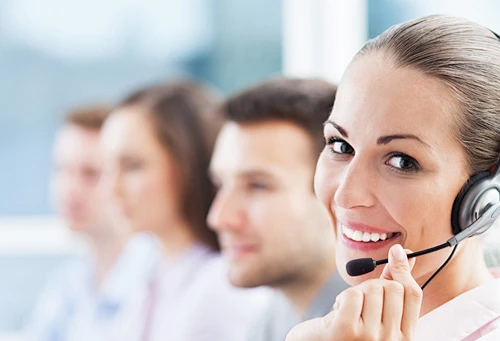 電子煙比普通煙好嗎 電子煙比普通煙好嗎