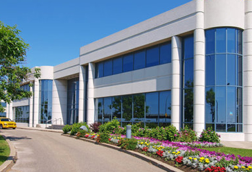 國(guó)家局電子煙通告 電子煙國(guó)家管控最新