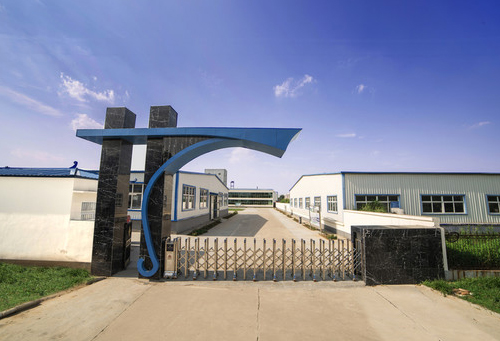 電子煙彈換油 電子煙換煙彈和煙油的哪個(gè)好用